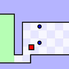 Play Image