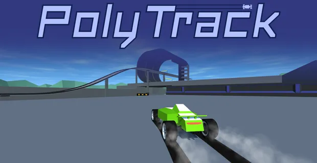 Polytrack